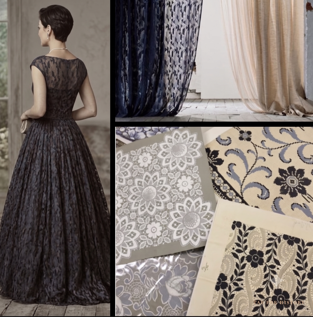 MYB-TEXTILE